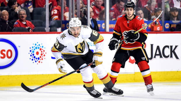 nhl-playoff-power-rankings.jpg